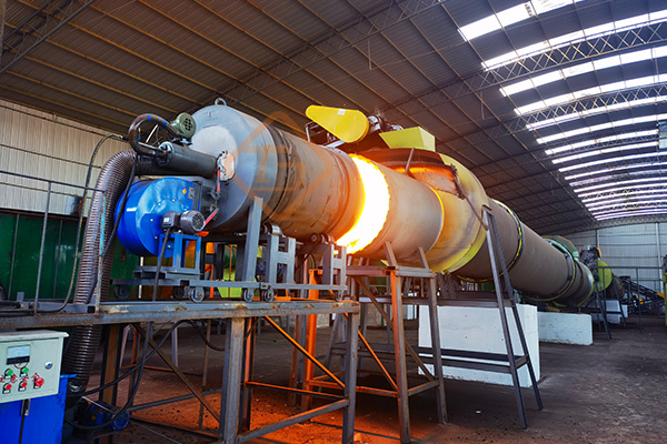 烘干機(jī).jpg 烘干機(jī).jpg