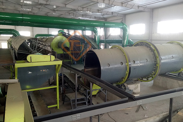 包膜機(jī).jpg 包膜機(jī).jpg