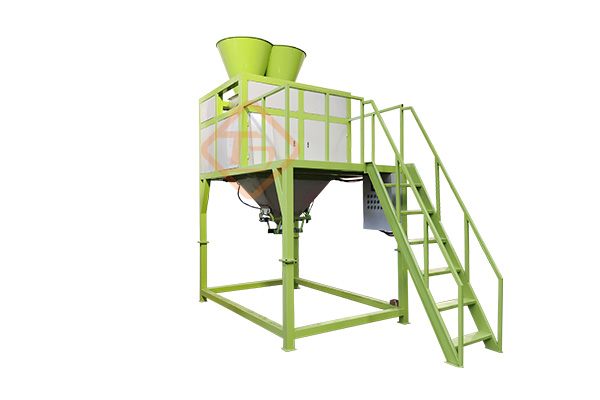 全自動包裝秤.jpg 全自動包裝秤.jpg