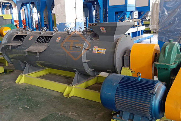 攪齒造粒機 (4).jpg 攪齒造粒機 (4).jpg