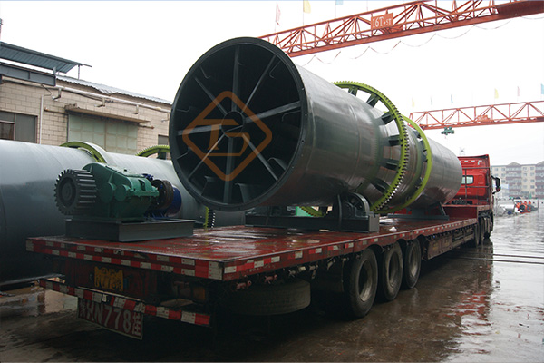 DSC02165.jpg DSC02165.jpg