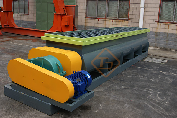 雙軸攪拌機.jpg 雙軸攪拌機.jpg