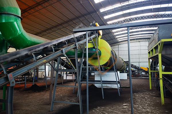 有機肥加工設備.jpg 有機肥加工設備.jpg