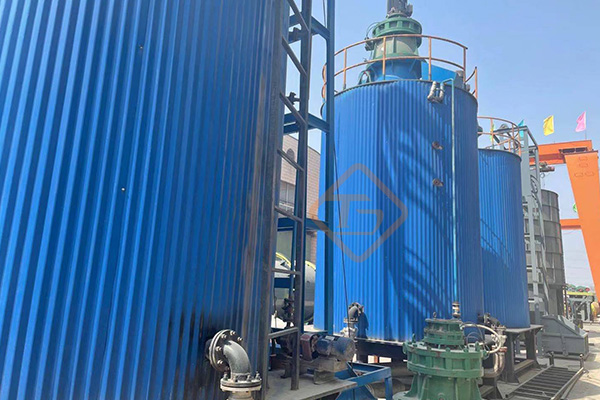 發(fā)貨24.jpg 發(fā)貨24.jpg