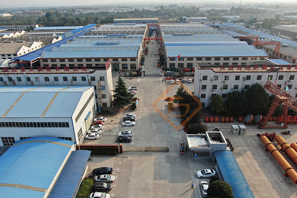 貨場 (4).JPG 貨場 (4).JPG