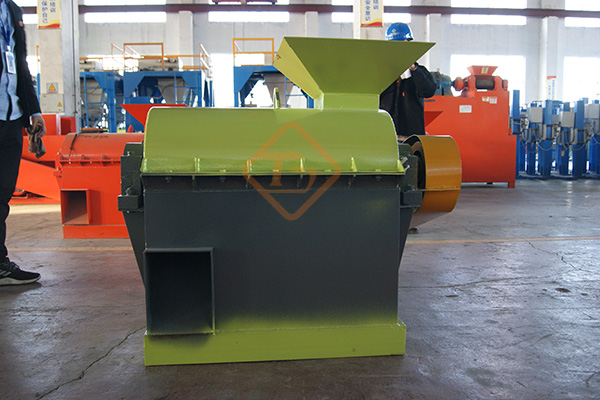 DSC_0118 (2).jpg DSC_0118 (2).jpg