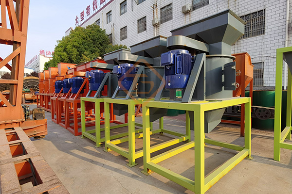 DSC01790.JPG DSC01790.JPG