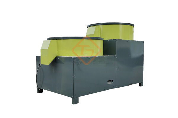 拋圓機(jī)2.jpg 拋圓機(jī)2.jpg