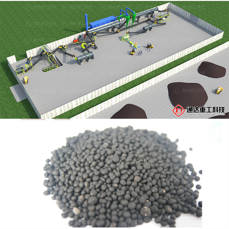 未命名_meitu_1 (2).jpg 未命名_meitu_1 (2).jpg