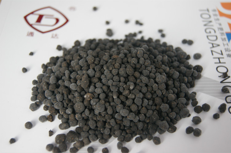 DSC00955_meitu_1.jpg DSC00955_meitu_1.jpg