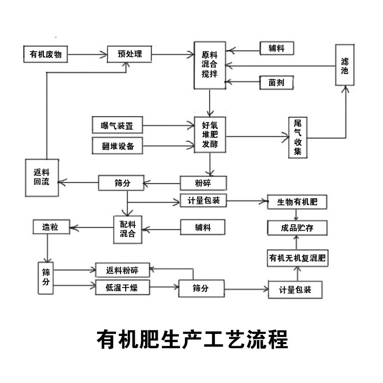 未命名_meitu_1_meitu_2_meitu_3.jpg 未命名_meitu_1_meitu_2_meitu_3.jpg
