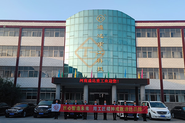 08_meitu_4.jpg 08_meitu_4.jpg