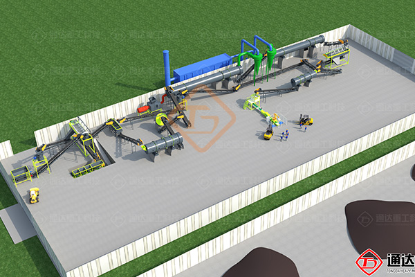 圖片2_meitu_3.jpg 圖片2_meitu_3.jpg