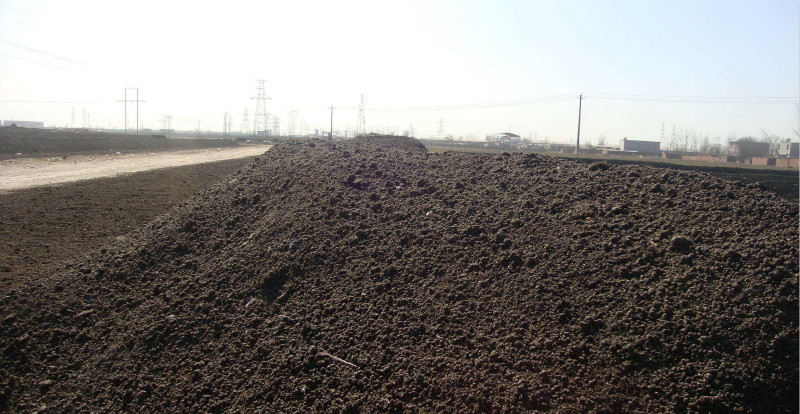 timg_meitu_1.jpg timg_meitu_1.jpg