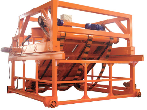 DSC024081副本_meitu_5.jpg DSC024081副本_meitu_5.jpg