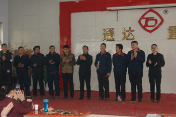 5facb4dffe978d2756cd81180da0202e.jpg 5facb4dffe978d2756cd81180da0202e.jpg