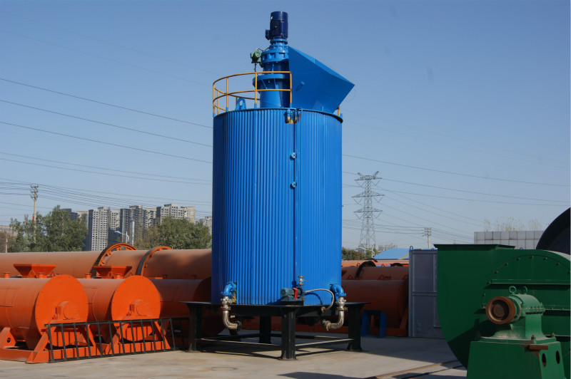 DSC04099_meitu_1.jpg DSC04099_meitu_1.jpg