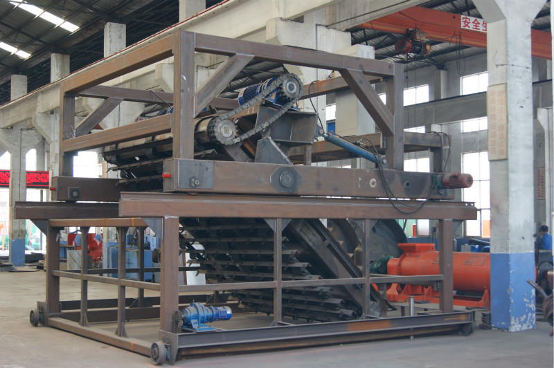 DSC03511_meitu_1.jpg DSC03511_meitu_1.jpg