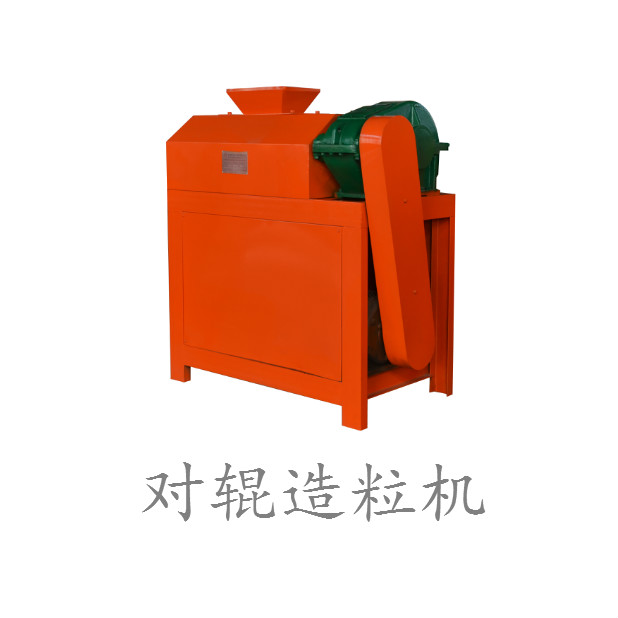 未命名_meitu_3_meitu_8.jpg 未命名_meitu_3_meitu_8.jpg