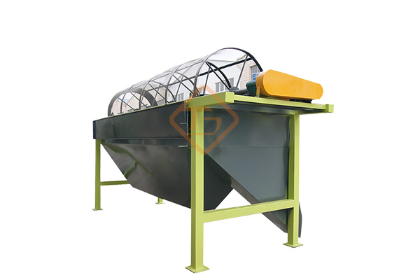 整套豬糞有機肥生產(chǎn)線要多少錢?豬糞有機肥加工技術(shù)分享 整套豬糞有機肥生產(chǎn)線要多少錢?豬糞有機肥加工技術(shù)分享