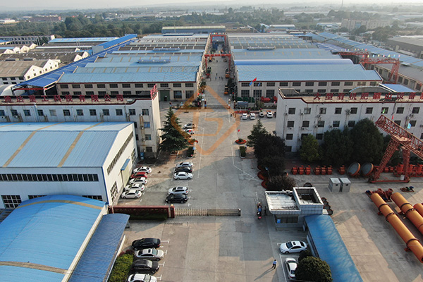 自建辦廠簡(jiǎn)易小型有機(jī)肥生產(chǎn)線投資費(fèi)用多少錢(qián) 自建辦廠簡(jiǎn)易小型有機(jī)肥生產(chǎn)線投資費(fèi)用多少錢(qián)