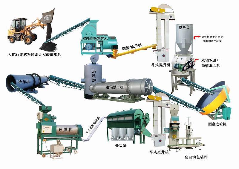 生產(chǎn)線5.jpg 生產(chǎn)線5.jpg