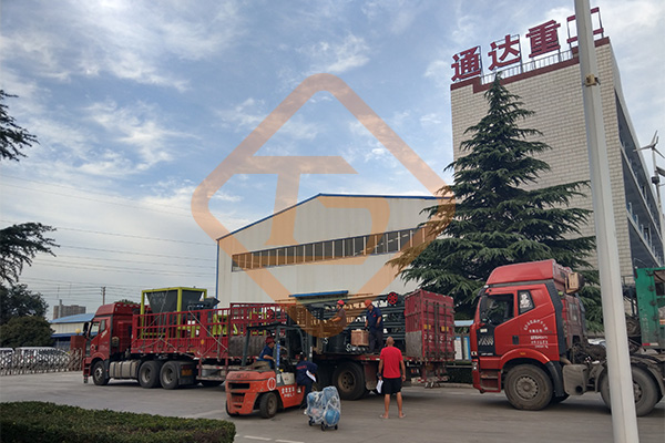 有機(jī)肥生產(chǎn)線安裝說明，為您提供有機(jī)肥料成套設(shè)備指導(dǎo)