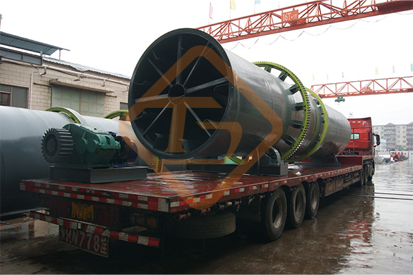 怎樣投資辦有機(jī)肥料廠?開(kāi)有機(jī)肥料廠需要準(zhǔn)備哪些辦廠資質(zhì)和手續(xù)?