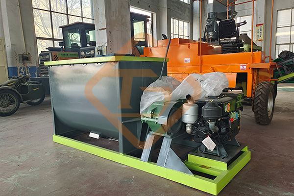 3531259965_204995011.jpg 3531259965_204995011.jpg