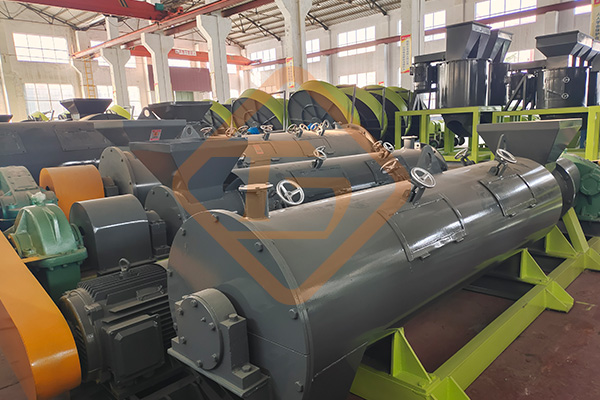 攪齒造粒機5.jpg 攪齒造粒機5.jpg