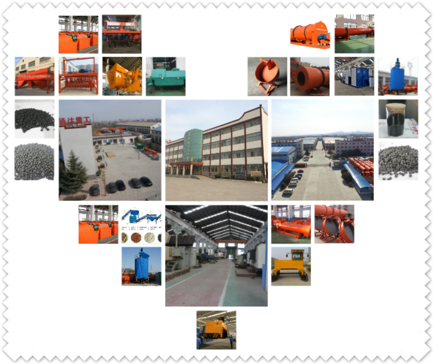 生產(chǎn)線2_meitu_1.jpg 生產(chǎn)線2_meitu_1.jpg