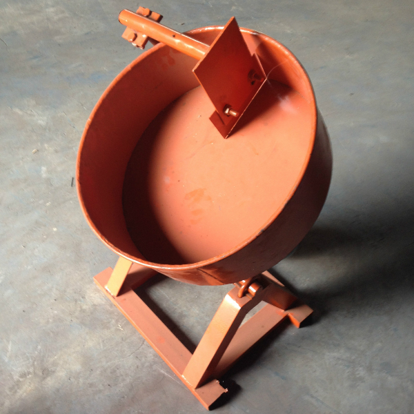 圓盤6_meitu_6.jpg 圓盤6_meitu_6.jpg