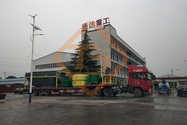 如何利用牛糞加工有機肥?牛糞怎么加工成有機肥? 如何利用牛糞加工有機肥?牛糞怎么加工成有機肥?