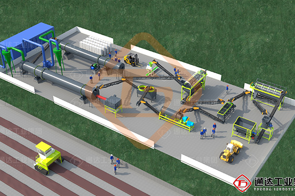 摻混肥生產(chǎn)線.jpg 摻混肥生產(chǎn)線.jpg