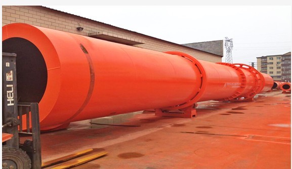 烘干機(jī).jpg 烘干機(jī).jpg