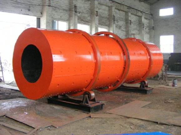 轉(zhuǎn)鼓.jpg 轉(zhuǎn)鼓.jpg