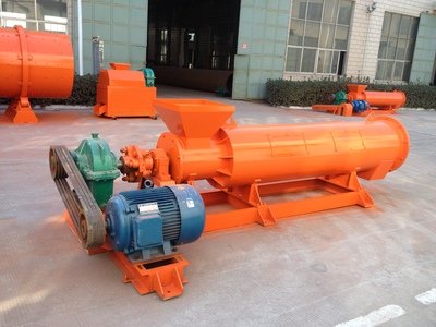 轉(zhuǎn)鼓攪齒.jpg 轉(zhuǎn)鼓攪齒.jpg