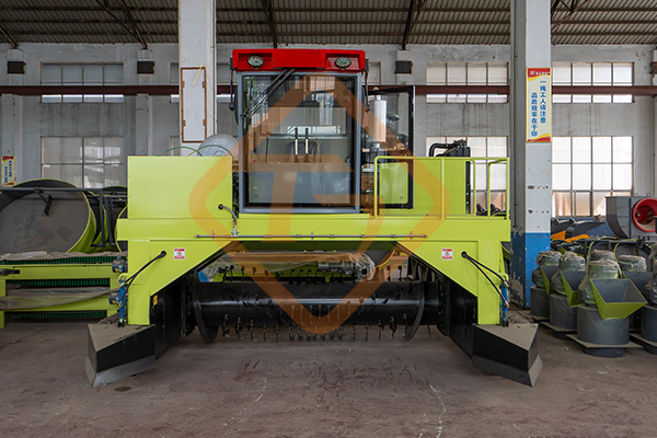 微信圖片_20190510173017_看圖王.jpg 微信圖片_20190510173017_看圖王.jpg