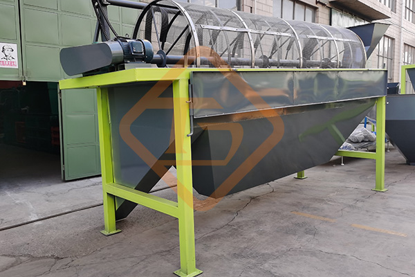 篩分機.jpg 篩分機.jpg