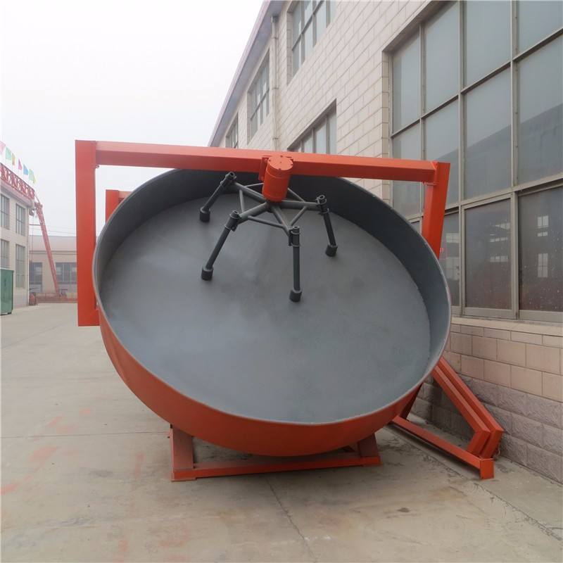 圓盤(pán).jpg 圓盤(pán).jpg