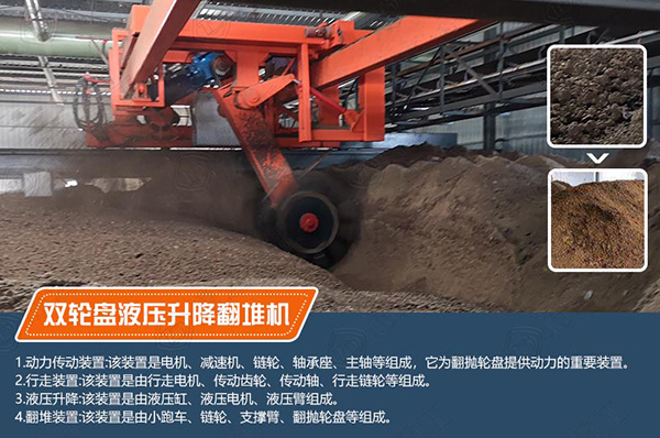 愛采購(gòu)1-6.jpg 愛采購(gòu)1-6.jpg