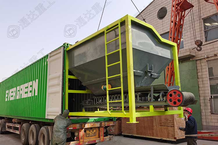 出口馬來西亞3.jpg 出口馬來西亞3.jpg