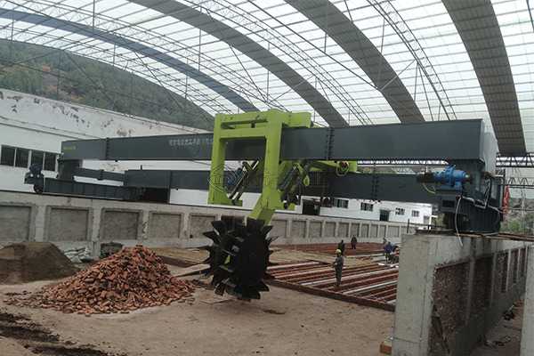 雙輪盤液壓.jpg 雙輪盤液壓.jpg