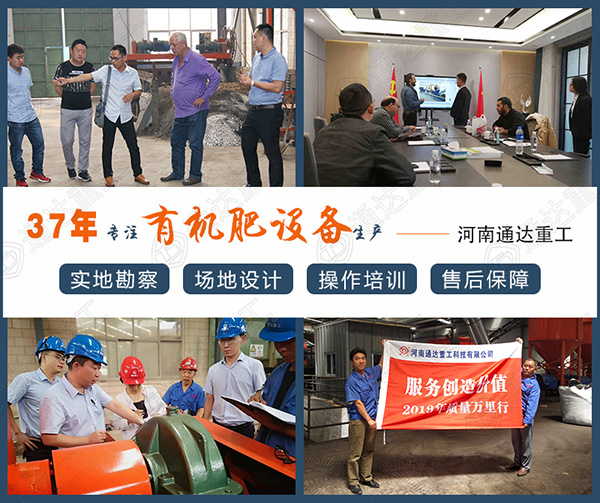 愛采購1-1.jpg 愛采購1-1.jpg