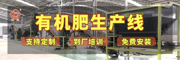 未標(biāo)題-2.jpg 未標(biāo)題-2.jpg