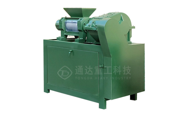 對輥擠壓造粒機.jpg 對輥擠壓造粒機.jpg