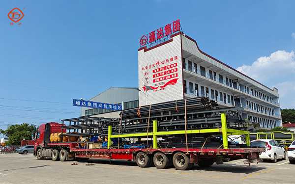 甘肅慶陽有機肥生產(chǎn)線發(fā)貨3.jpg 甘肅慶陽有機肥生產(chǎn)線發(fā)貨3.jpg