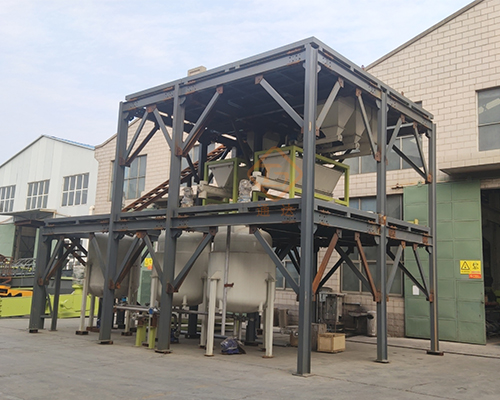 case13.jpg case13.jpg