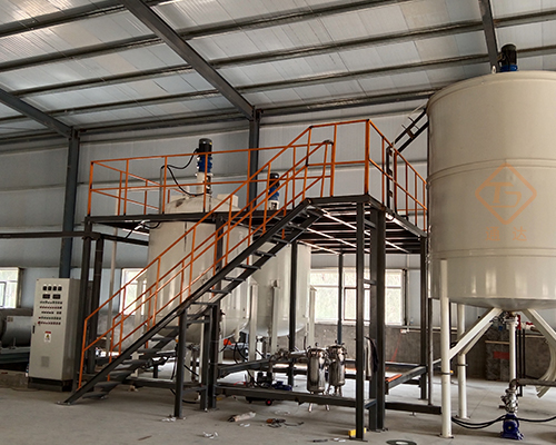 case14.jpg case14.jpg