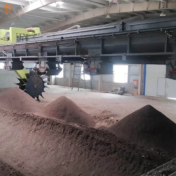 輪盤翻堆機10.jpg 輪盤翻堆機10.jpg